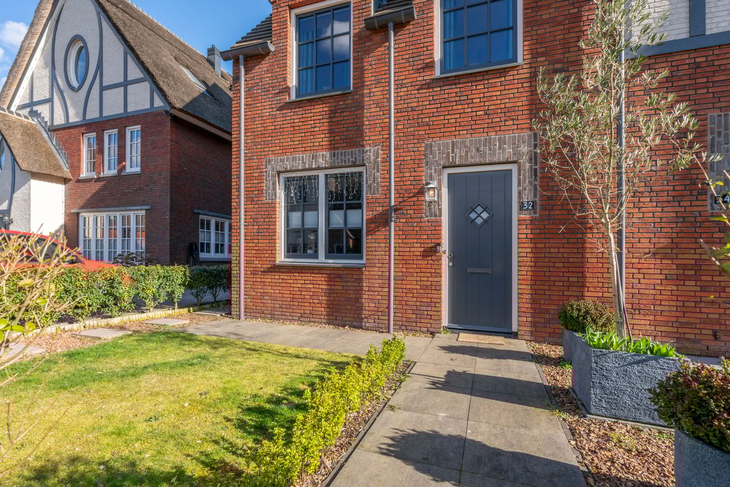 Foto 49 van Charles Brandonlaan 32