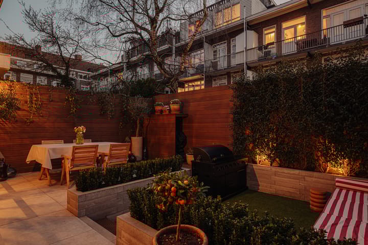 Photo 26 of Roompotstraat 12-H