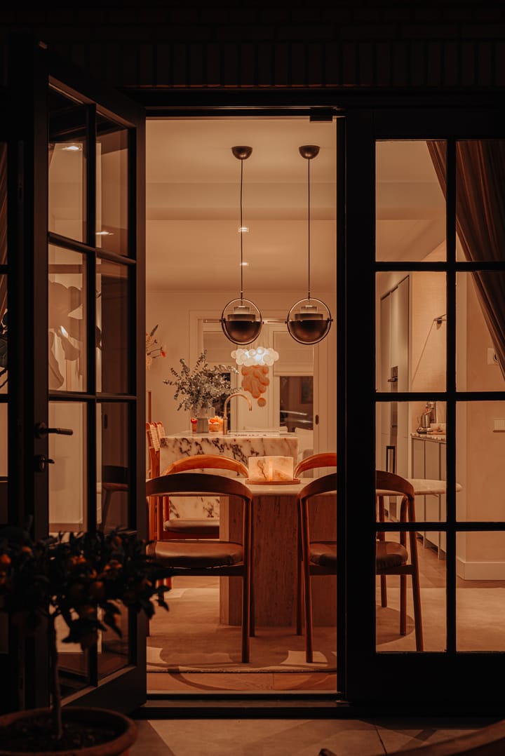 Photo 28 of Roompotstraat 12-H