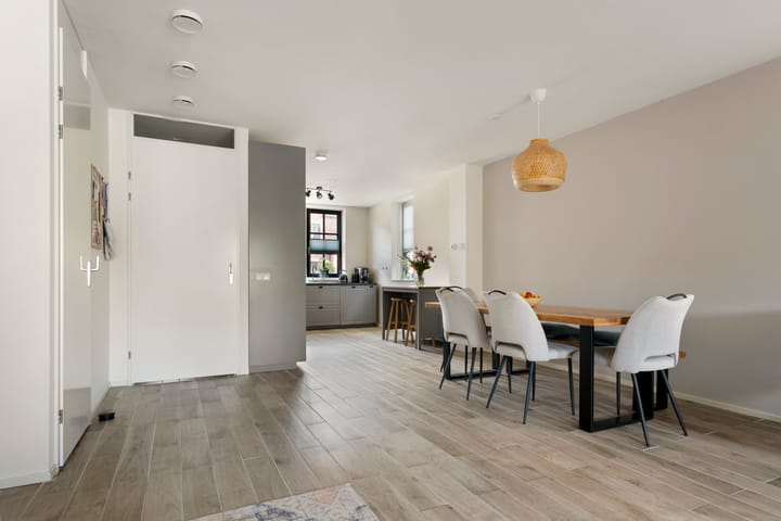 Foto 7 van Charles Brandonlaan 32