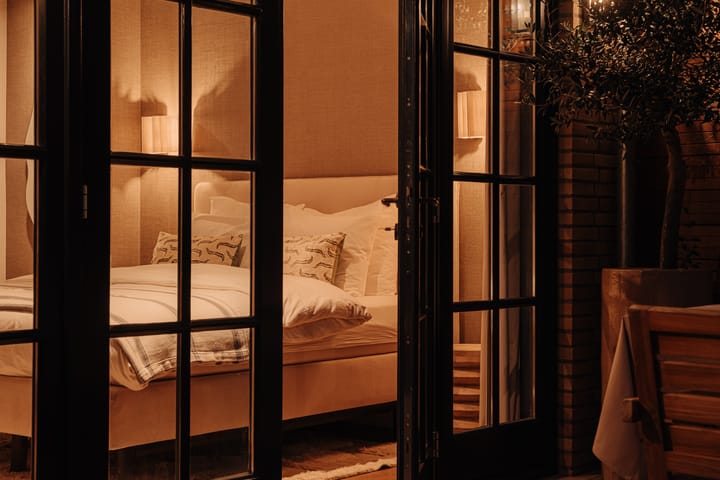 Photo 29 of Roompotstraat 12-H