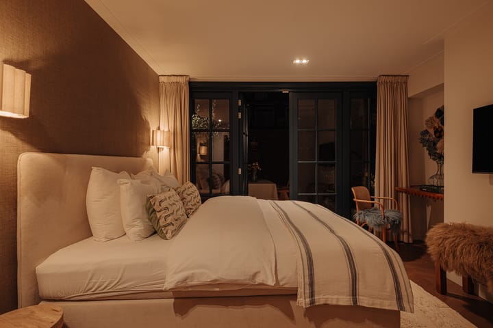 Photo 31 of Roompotstraat 12-H