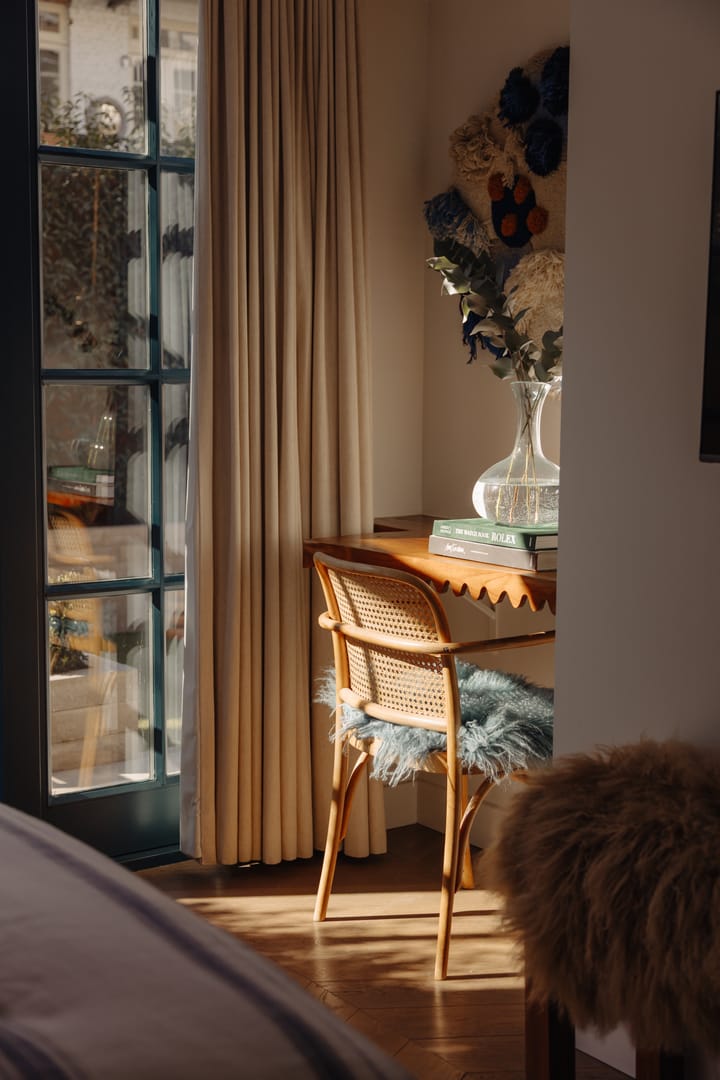 Photo 32 of Roompotstraat 12-H