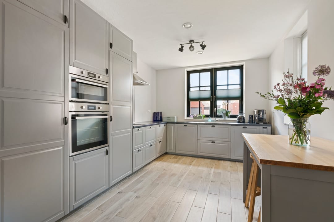 Foto 11 van Charles Brandonlaan 32