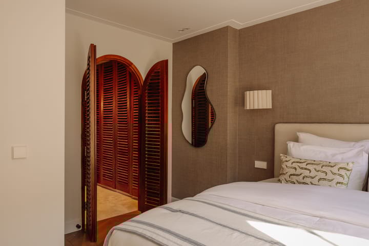 Photo 33 of Roompotstraat 12-H