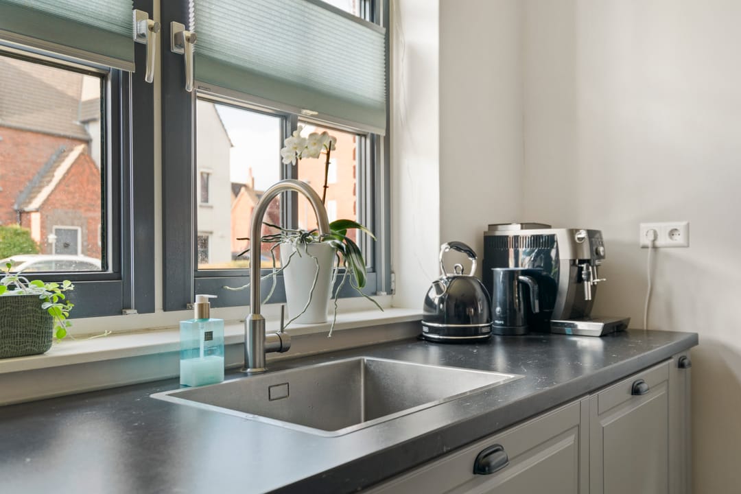 Foto 13 van Charles Brandonlaan 32