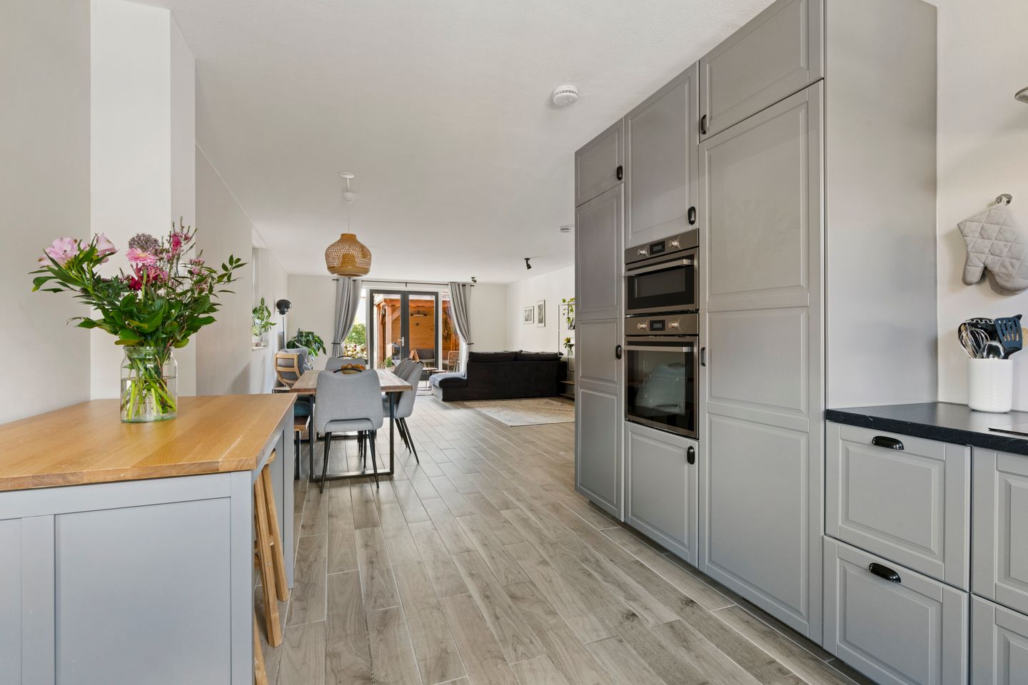 Foto 14 van Charles Brandonlaan 32