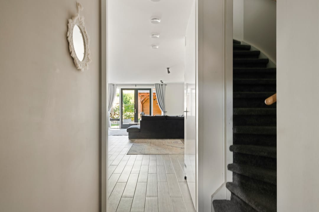 Foto 16 van Charles Brandonlaan 32