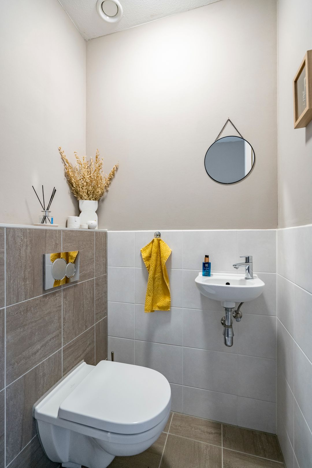 Foto 17 van Charles Brandonlaan 32