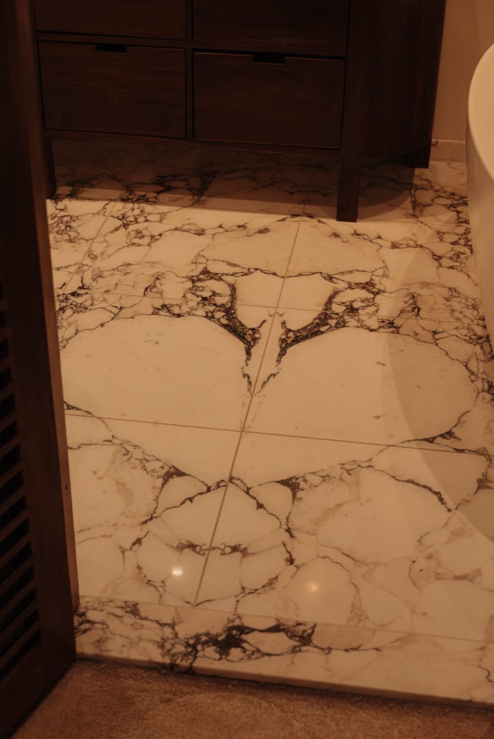 Photo 39 of Roompotstraat 12-H