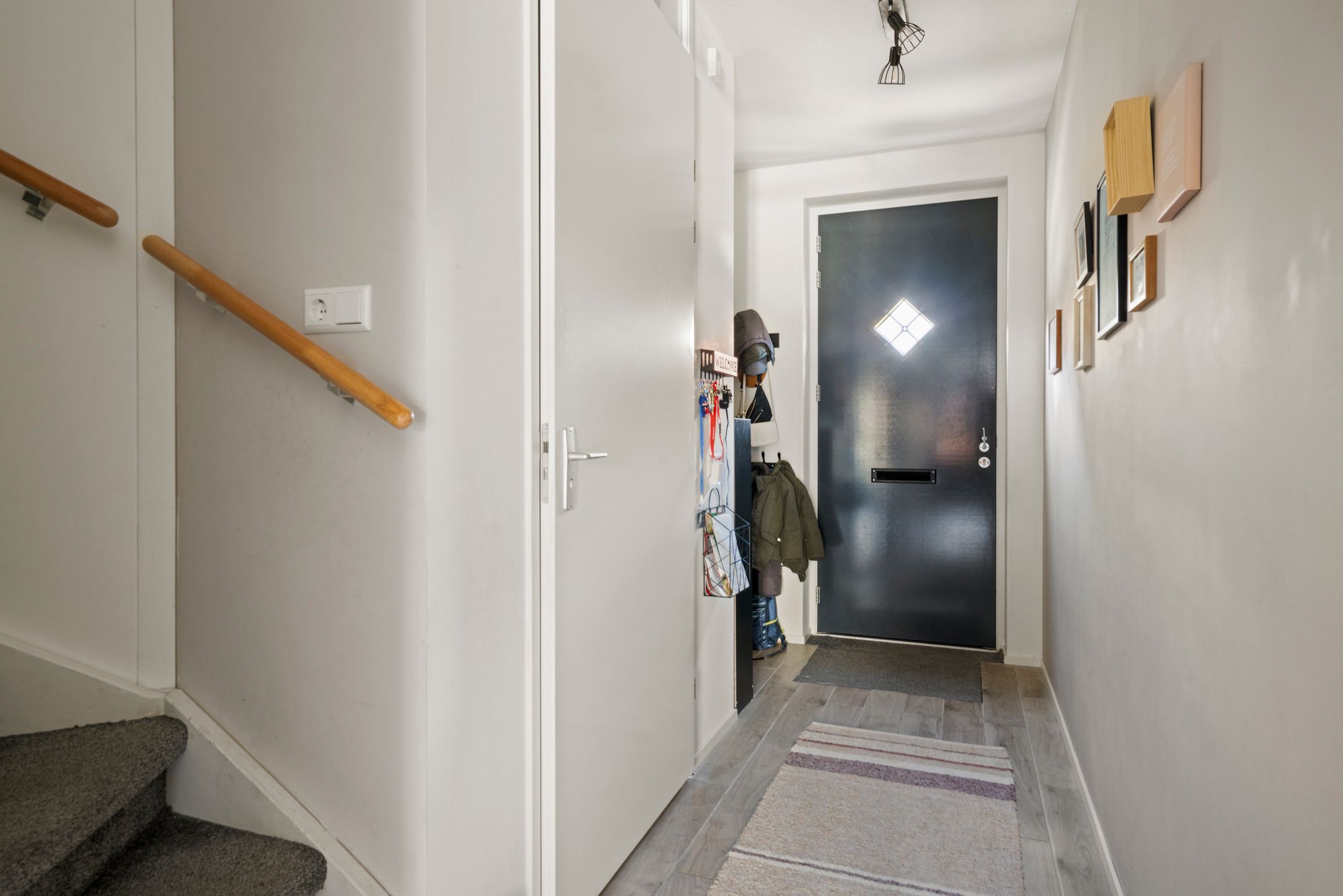 Foto 18 van Charles Brandonlaan 32