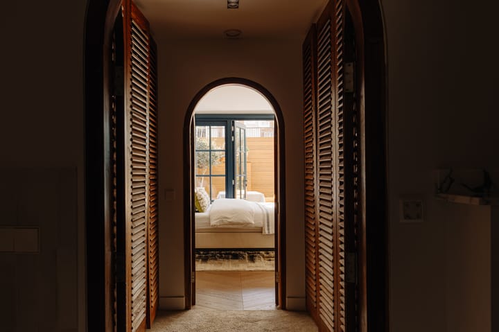 Photo 40 of Roompotstraat 12-H