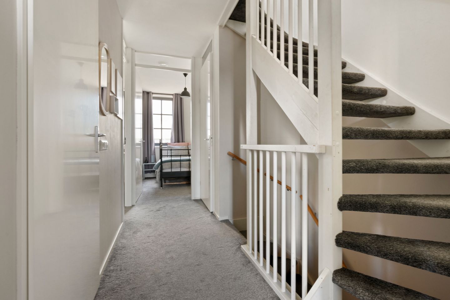 Foto 19 van Charles Brandonlaan 32