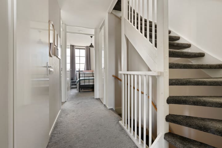 Foto 19 van Charles Brandonlaan 32