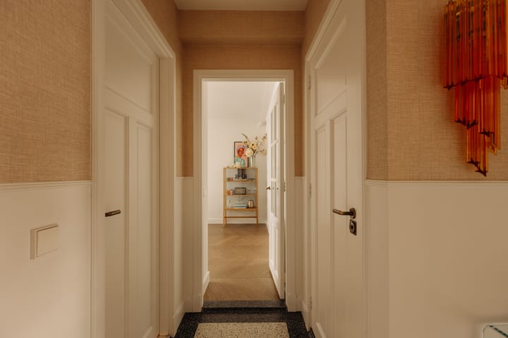 Photo 42 of Roompotstraat 12-H