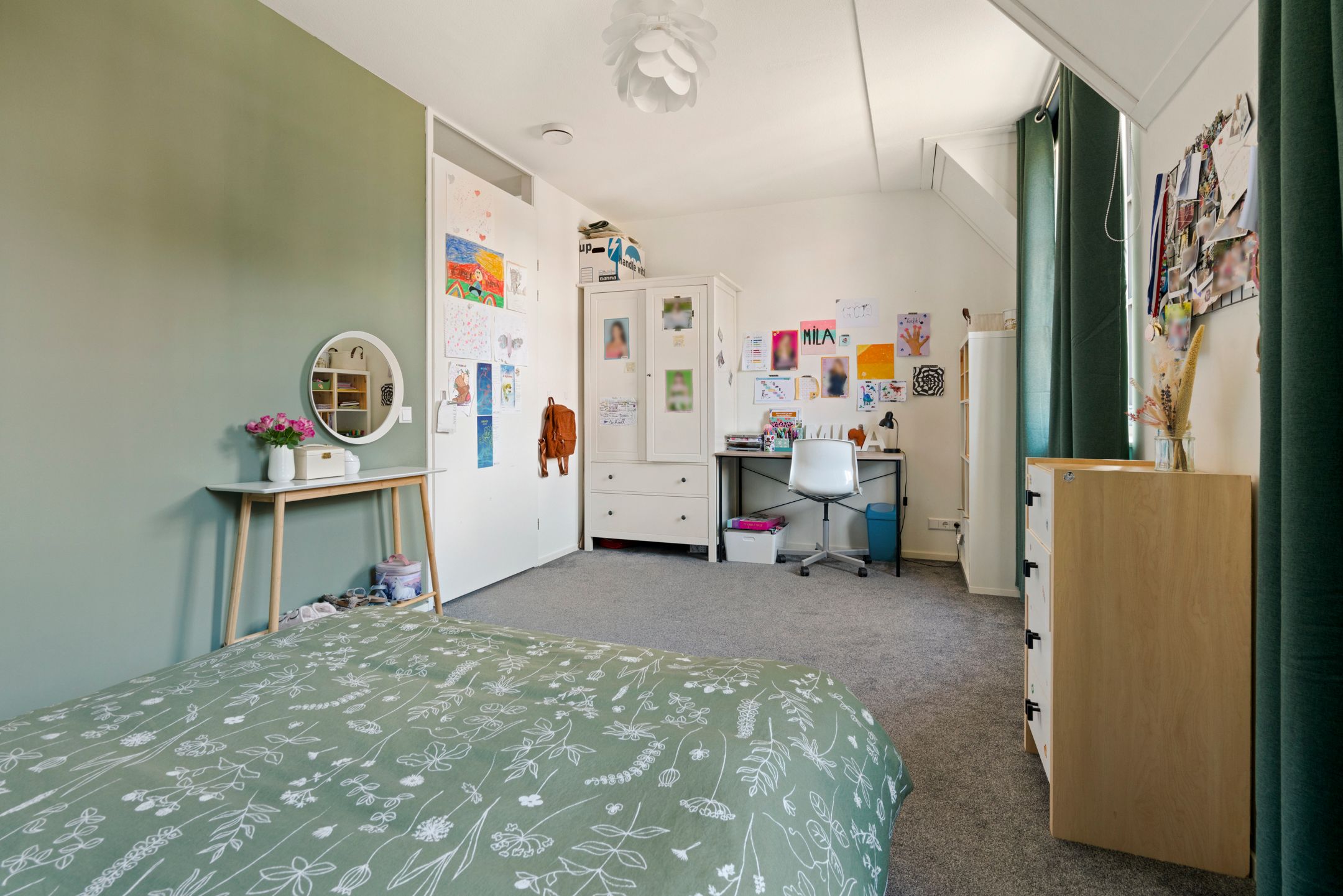 Foto 21 van Charles Brandonlaan 32