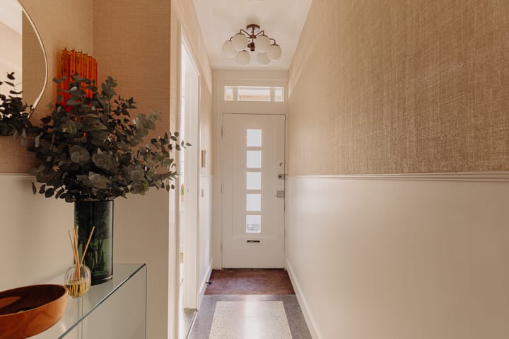 Photo 43 of Roompotstraat 12-H