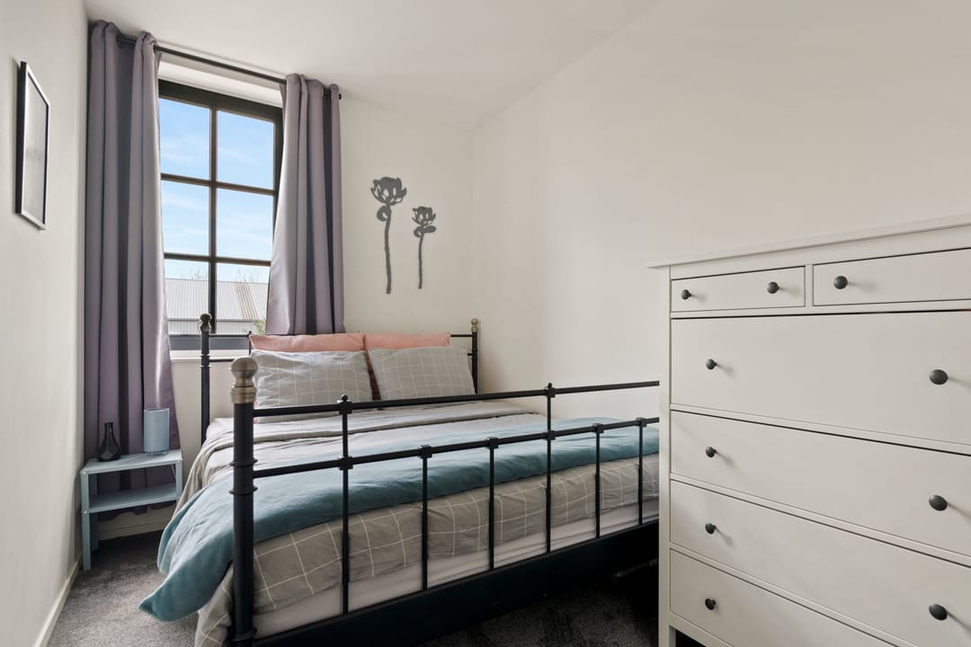 Foto 22 van Charles Brandonlaan 32