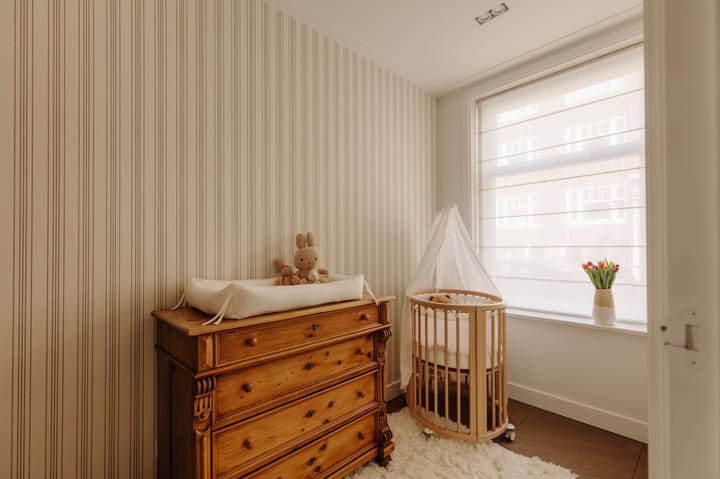 Photo 44 of Roompotstraat 12-H