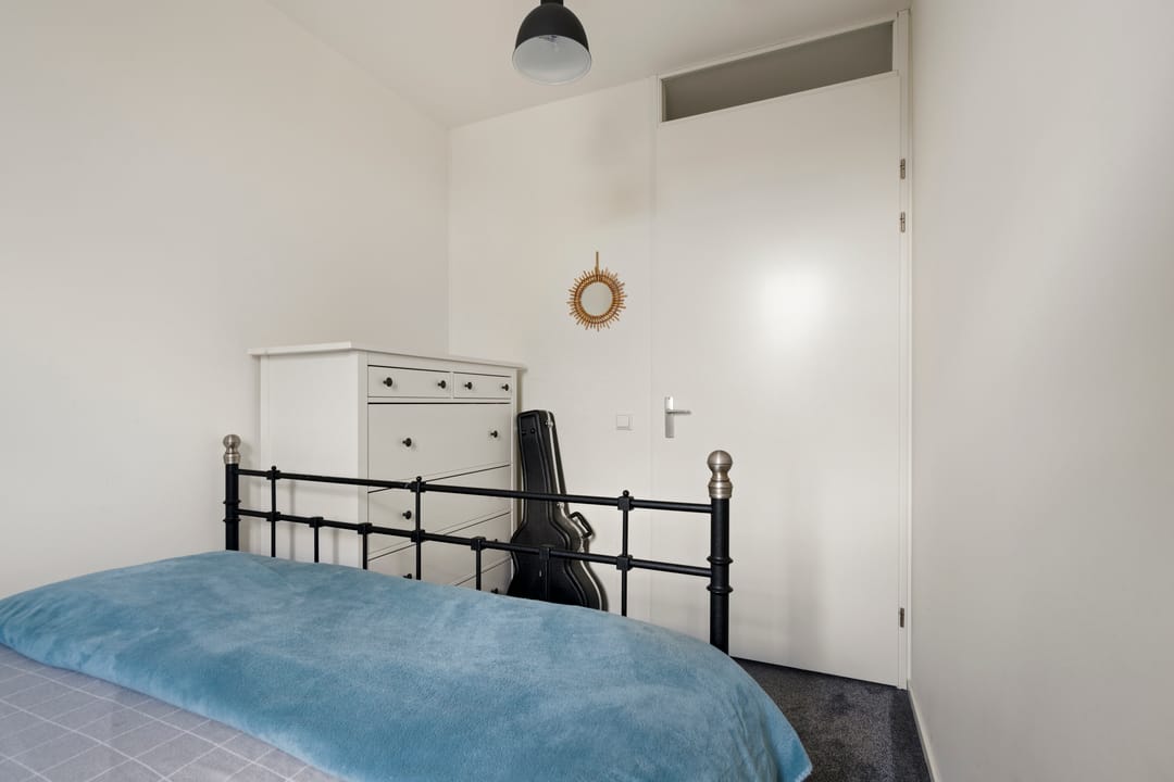 Foto 23 van Charles Brandonlaan 32