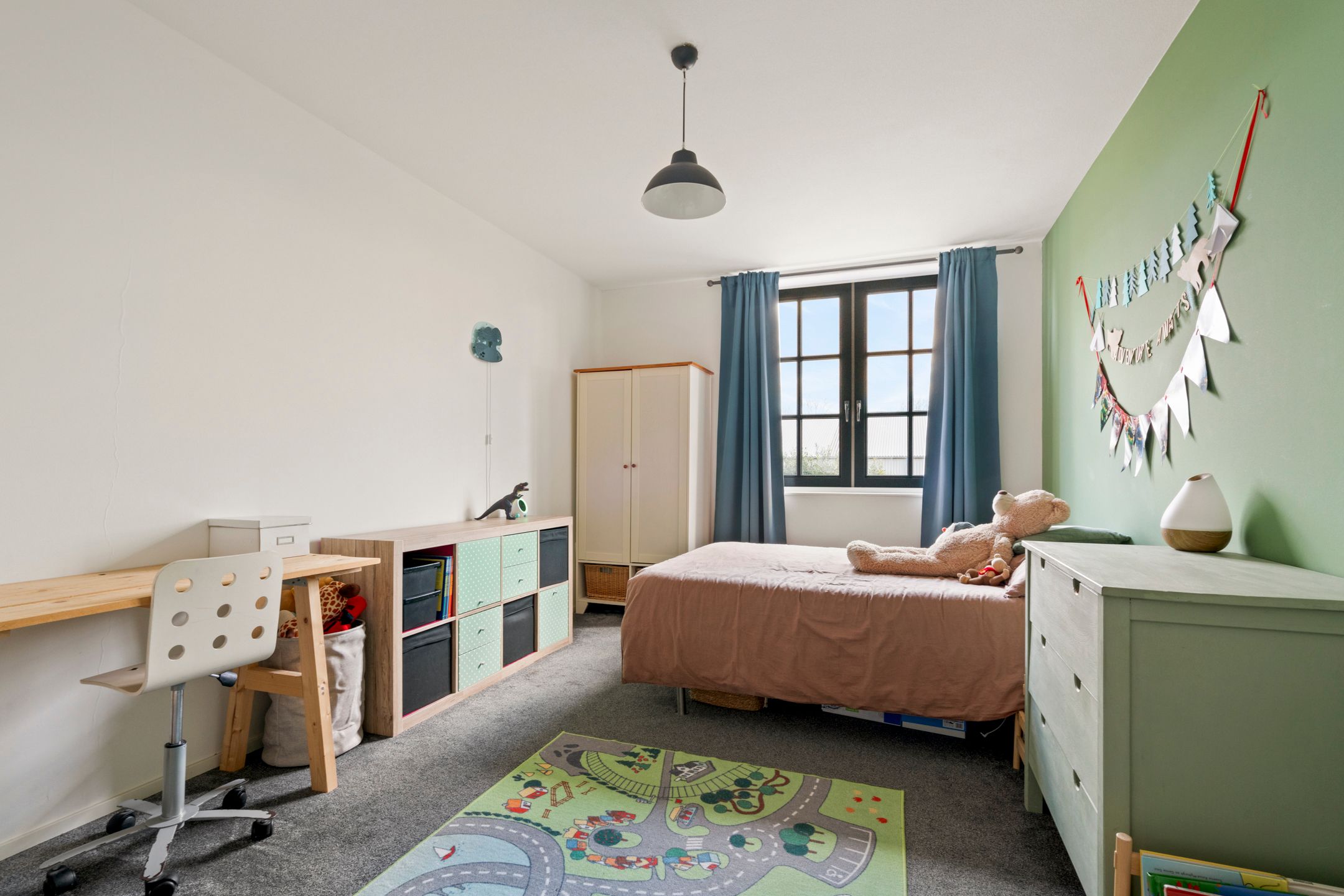 Foto 24 van Charles Brandonlaan 32