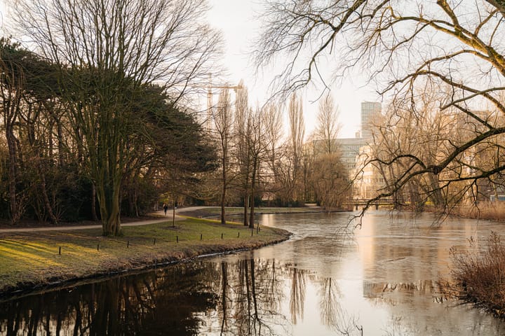 Photo 47 of Roompotstraat 12-H