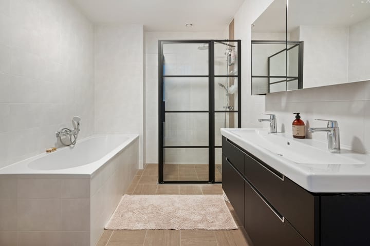 Foto 26 van Charles Brandonlaan 32