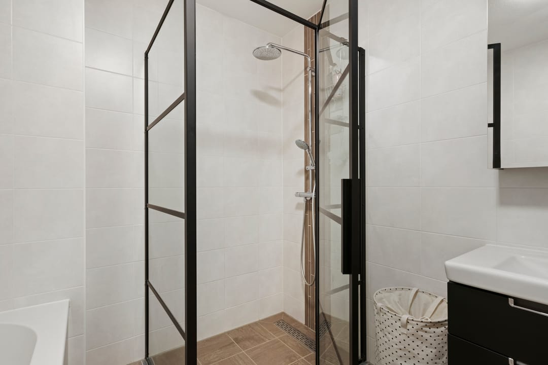 Foto 28 van Charles Brandonlaan 32