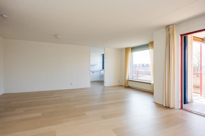 Foto 13 van Hobbemakade 438