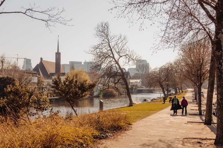 Photo 45 of Roompotstraat 12-H