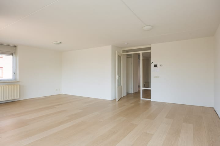 Foto 14 van Hobbemakade 438