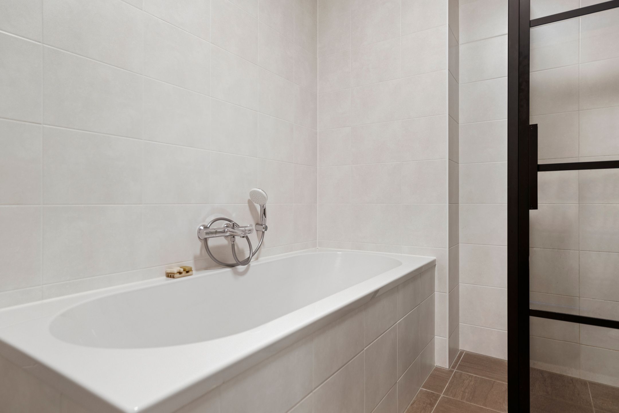 Foto 27 van Charles Brandonlaan 32