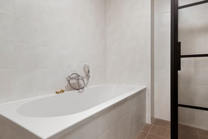 Foto 27 van Charles Brandonlaan 32