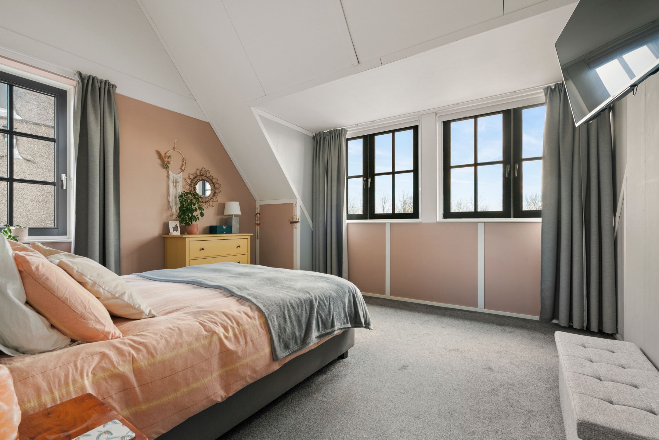 Foto 30 van Charles Brandonlaan 32