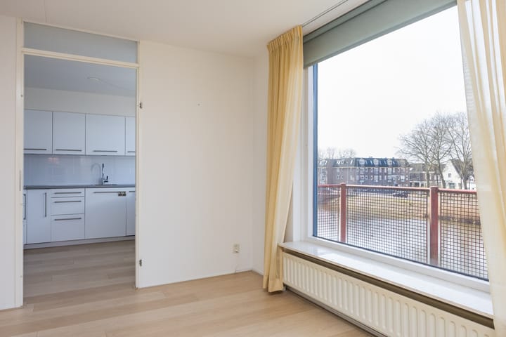 Foto 15 van Hobbemakade 438