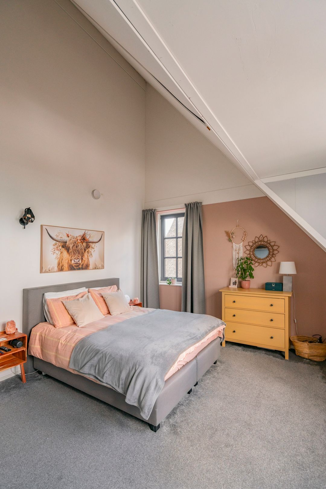 Foto 31 van Charles Brandonlaan 32