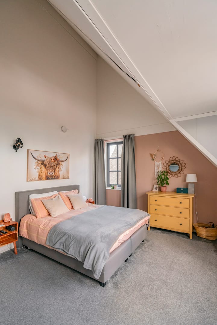 Foto 31 van Charles Brandonlaan 32