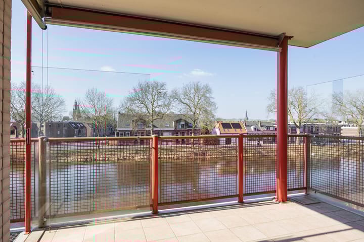 Foto 16 van Hobbemakade 438