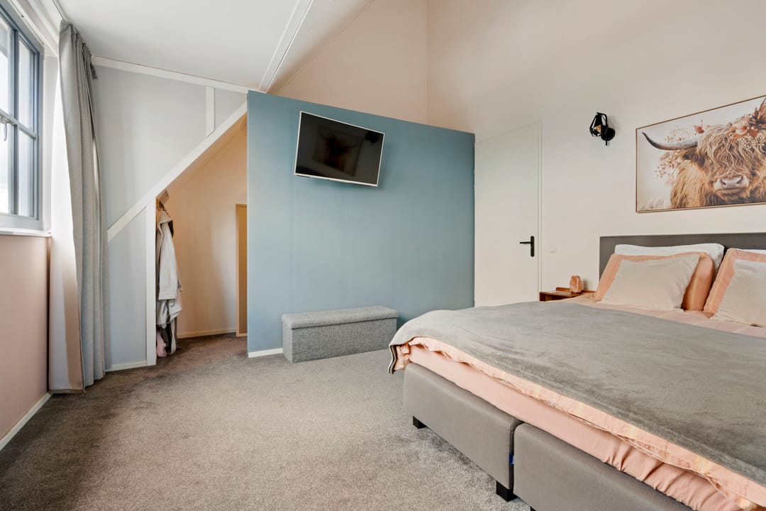 Foto 32 van Charles Brandonlaan 32