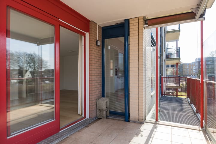 Foto 17 van Hobbemakade 438