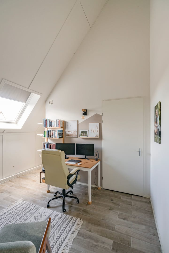 Foto 34 van Charles Brandonlaan 32