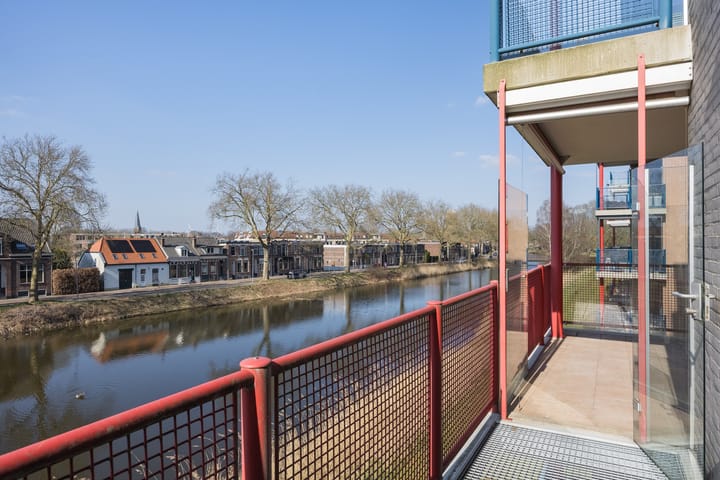 Foto 18 van Hobbemakade 438