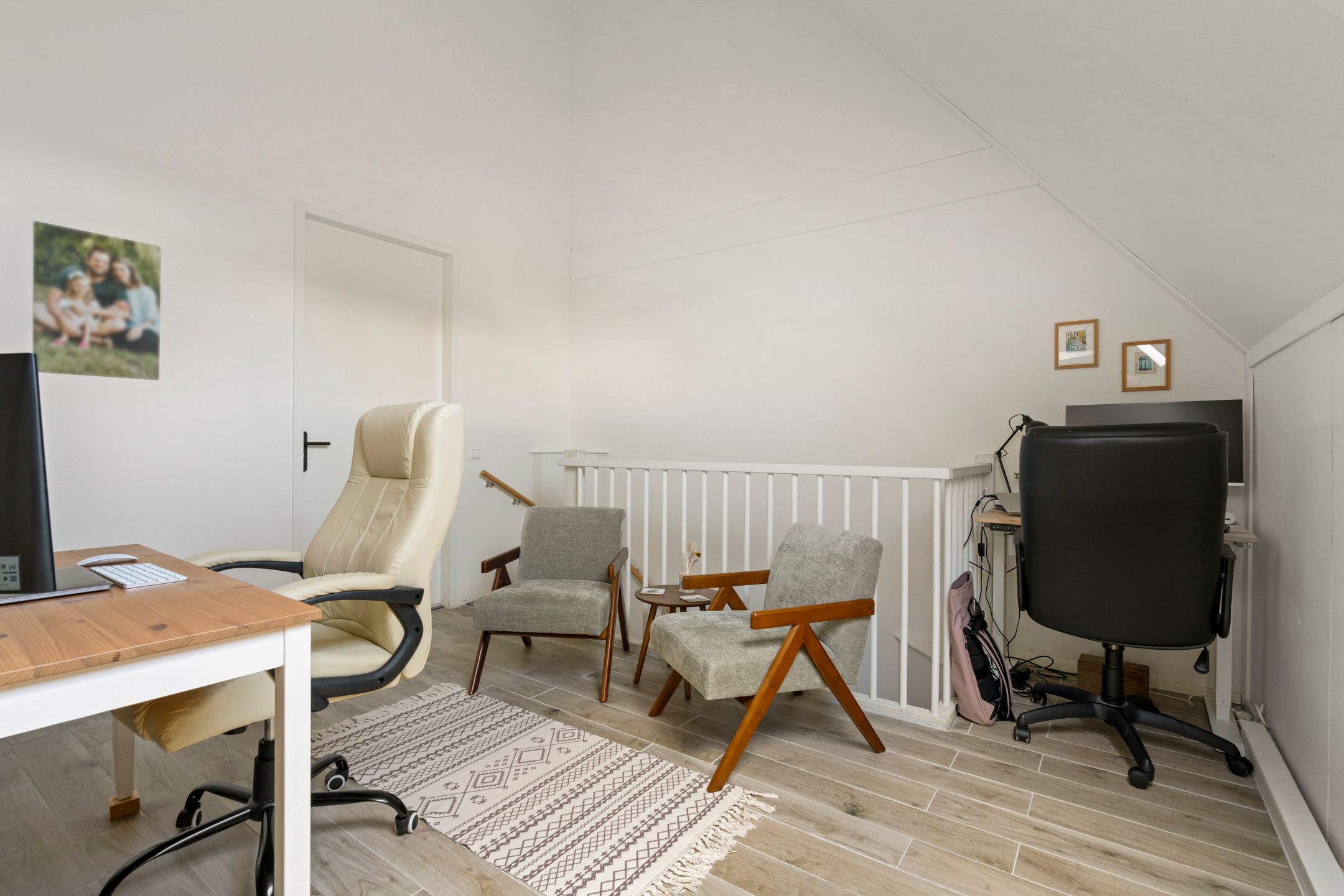 Foto 36 van Charles Brandonlaan 32