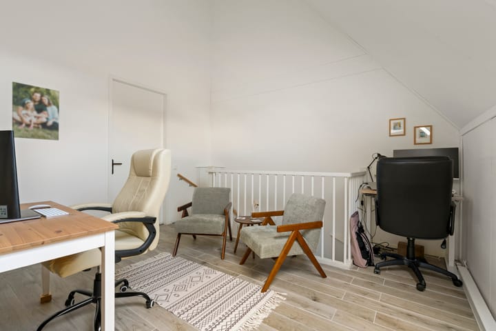 Foto 36 van Charles Brandonlaan 32