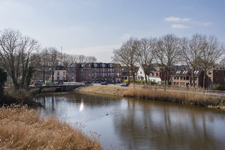 Foto 19 van Hobbemakade 438