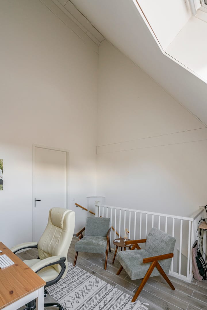 Foto 37 van Charles Brandonlaan 32