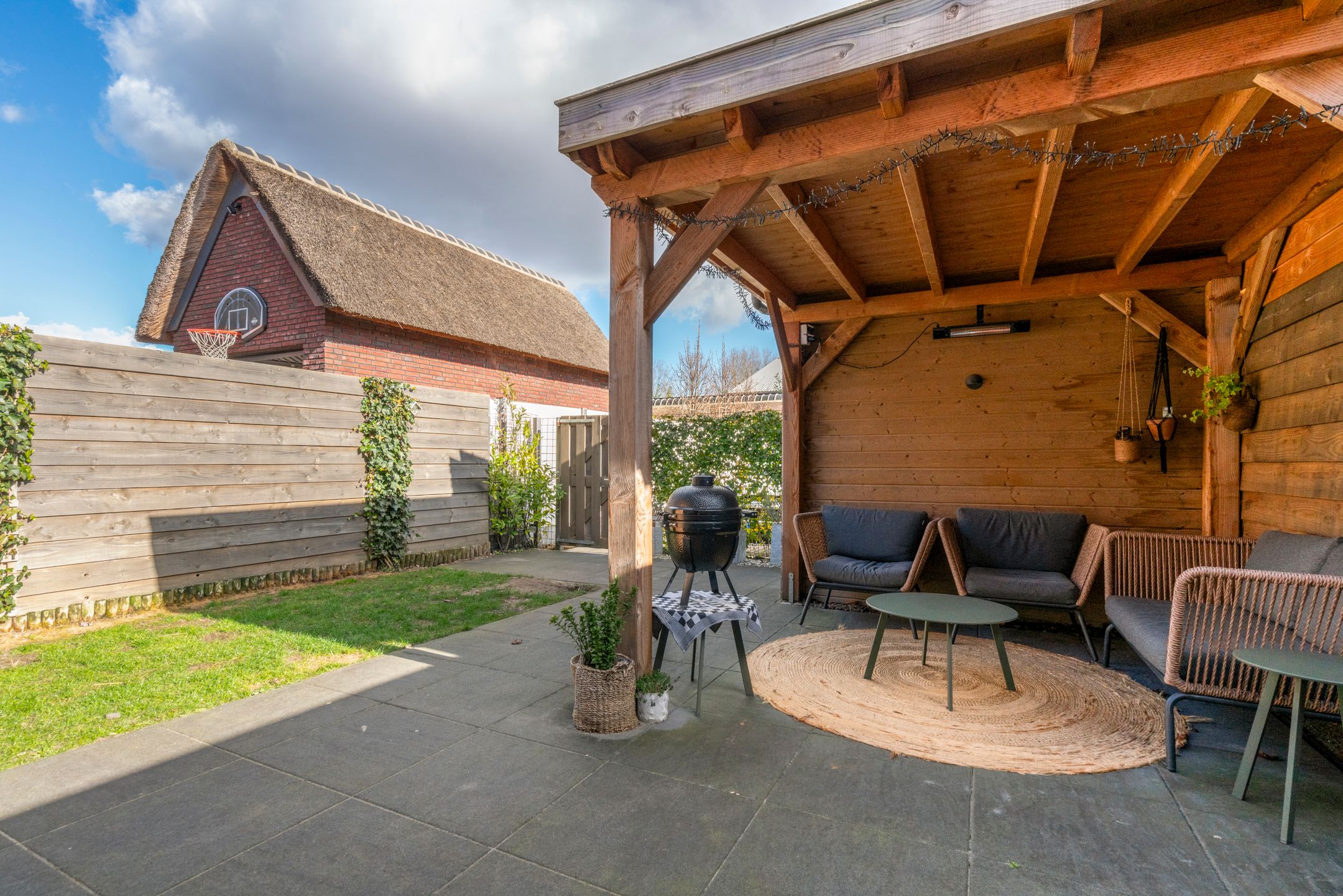 Foto 39 van Charles Brandonlaan 32