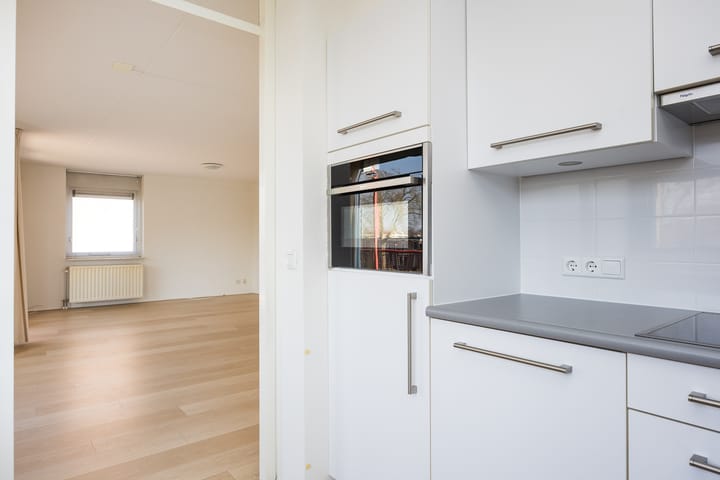 Foto 22 van Hobbemakade 438