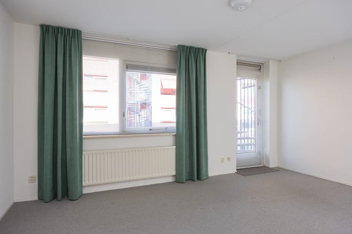 Foto 23 van Hobbemakade 438