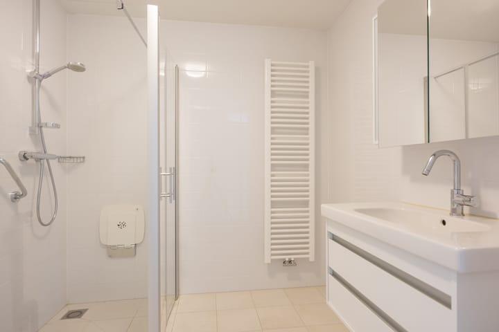 Foto 26 van Hobbemakade 438